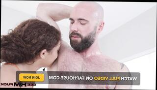 Video 1601342251: foot fetish feet, foot fetish pussy licking, foot fetish babe sucks, foot fetish loving babe, foot fetish oral, hairy pussy fetish, foot fetish handjob, foot fetish cumshot, foot fetish blowjob, hairy armpit fetish, friends foot fetish, bare feet foot, best foot fetish, foot fetish hd, fetish gagging, licking hairy pussy eating, rimjob pussy licking, hairy pussy strips, hairy pussies straight, feet licked sniffed, reverse foot, takes foot, pussy licked standing, friend handjob help, good friends fucking