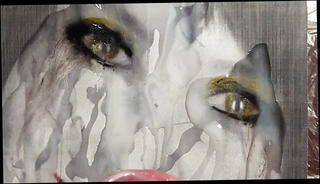 Video 1511871801: twink peeing, pee cum, pee gay, gay twins, slutty twink, man peeing, pee hd