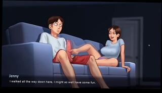 Video 1655647223: hentai cartoon animation uncensored, hentai cartoon anime big, hentai anime big boobs, hentai big ass anime, anime hentai big tits, anime hentai babe, big dick anime hentai, fantasy hentai animation, hot anime hentai, big ass amateur solo, big dick solo male, stepmom