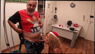 Video 1584225685: ass pussy worship, tits ass worship, worship dirty talk, latin ass worship, first ass worship, woman worship, natural tit worship, worship porn, worship blowjob, worship first time, worshipped exotic, worship young, juicy tits ass pussy, creamy pussy dirty, party blowjob porn, first older woman, dirty chat, behind dirty