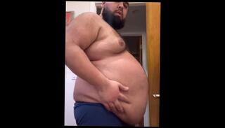 Video 1593402633: hairy chubby amateur, chubby pov fuck, chubby hairy gay, chubby gay solo, fetish gay solo, hairy chubby bear, dom pov, solo male pov, chubby amateur latin, hairy latino gay, bear chubby belly, chubby fatty, dom play