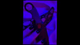 Video 1568012783: foot fetish feet, foot fetish bdsm, foot fetish solo, amateur foot fetish, hardcore foot fetish, teen foot fetish, foot fetish tight, foot fetish stockings, female foot fetish, blonde foot fetish, amateur hard bdsm