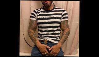 Video 1609696373: solo bbc dirty talk, bbc cock worship, huge bbc solo, solo male bbc, bbc daddy dirty talk, slave sucking cock, gay cock worship, gay handjobs bbc, monster cock worship, muscle worship handjob, bbc monster dick, solo male big cock, gay bear solo, solo man big dick, gay men solo, bbc pornstar, solo tattoo male, jeans worship, latino solo male, worships tight