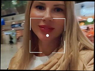 Video 1577012341: foot fetish mistress, milf foot fetish, teen foot fetish, foot fetish party, cfnm european mistress, russian mistress foot, milf public nudity, blonde milf mistress, foot fetish hd, softcore fetish, milf teen sharing, straight foot, mistress talking, swing fetish, cfnm group, milf dogging