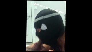 Video 1136378803: bbc pov creampie, milf bbc creampie, amateur milf pov blowjob, pov deep throating gagging, bbc creampie cum, milf swallows bbc, pov cumshot creampie, sloppy bbc gagging, best bbc pov, bbc ebony creampie, bbc creampie big, gagging throat pie, deep throat daddy bbc, pov dick deep throats, bbc nut swallow, bbc cums inside, bbc cum mouth, crazy amateur creampie, gags sloppy head, game bbc