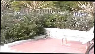 Video 171668901: milf public nudity, cfnm milf, milf woman, cfnm women, straight milf, japanese public nudity, asian cfnm, love sex parties, sex exposed