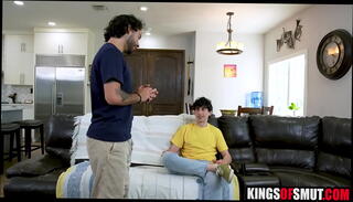 Video 1642847765: milf stepmom fucks stepson, stepmom stepson hardcore fucking, stepmom stepson sex hardcore, stepmom fucks young stepson, mature stepmom fucks stepson, stepmom licks stepson, family sex stepmom stepson, stepmom blowjobs stepson, milf mom stepmom, milf stepmom pussy, redhead milf stepmom, haired milf stepmom, milf step mom fucks, stepmom fucks son, old stepson fucking, fucking ginger milf, family strokes stepmom, stepmoms best friend, red haired milf