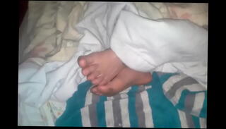 Video 567959075: feet toes foot job, dirty feet foot job, toes foot job cum, toes feet cumshot, foot soles toes, foot bukkake, gf foot job, foot job wank, foot job jerk, foot job masturbation, ex foot, dirty shower, exgf cum