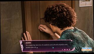 Video 1663683621: sex animation uncensored 3d, big boobs oil massage, erotic oil massage, nude oil massage, oil massage orgasm, naked oil massage, oil pussy massage, 3d animation sex game, oil massage handjob, oil massage cumshot, thai oil massage, first oil massage, japanese oil massage, asian oil massage, young 3d anime, hd 3d animation, sex 3d game play, massage tease, anime straight, massage first time, massage surprise, anime english, old young massage, irresistible pussy, canadian boobs, pussy deeper, one teasing