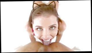 Video 1546180901: adriana chechik, rimming licking, rimming straight, ass taste, straight american