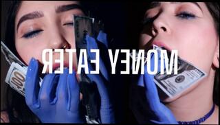 Video 1597571213: goddess domination, female domination fetish, hairy goddess, goddess solo, dominates big tit babe, hairy amateur women, dominant big boobs, solo tattooed babe, amateur german hairy, big tits brunette solo, amateur russian solo, czech goddess, solo female public, bound, highheeled babe