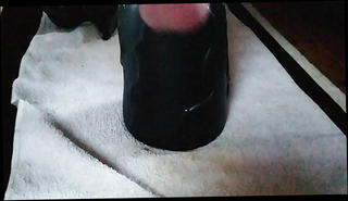 Video 1191403101: toys fisting gape, gaping fisting anals, gaping anally masturbates, cock anal gaping, amateur anal gape, gaping anal sex, gay anal gape, gape big toys, anal gape hd, gaping man, biggest sex toy