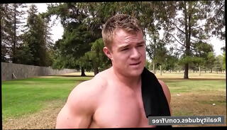 Video 617197645: gay jock bareback fucking, muscle jocks fuck bareback, rimming hunk barebacked, bareback anal rimming, athletic jock bareback, uncut jock, gay bareback anal sex, bareback anal sex blowjob, rough gay bareback sex, jock throat fucks, big dick gay jock, uncut dick masturbation, fucking man bareback, rimming handjob, one jock, dude