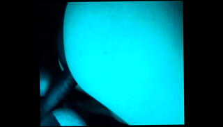 Video 1552460695: crossdresser sissy faggot, sissy cunt, petite sissy