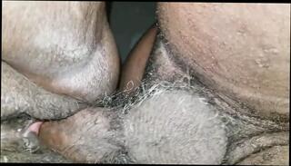 Video 359557001: granny bbw big ass, bbw big ass booty, amateur bbw granny, big booty black granny, big booty bbw ebony, granny doggy, butt big ass booty, big booty straight, granny bounces