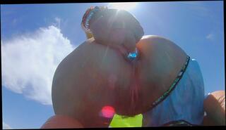 Video 1465993003: butt plug fetish, butt plug solo, anal plug solo, fetish solo masturbation, solo fetish play, ass butt plug anal, anal toys butt plug, butt plug pussy play, amateur butt plug, perfect ass solo masturbation, solo pussy spread, wide butt plug, butt plug panties, public butt plug, butt plug close, long anal plug, butt leg fetish, pussy lips solo, solo female masturbation, solo outside