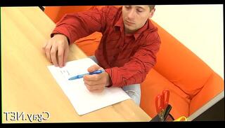 Video 441839315: homosexual porn, homosexual hd, gay