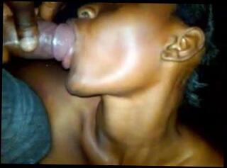 Video 227115701: straight blowjob, car blowjob