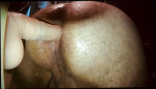 Video 1566568391: chubby dildo ass, chubby gay dildo, chubby anal dildo, cock chubby dildo, anal dildo joi, ass chubby bbw, chubby bbw amateur, chubby bbw fat, bbw big dildo, cock anal dildo toy, chubby bear ass, juicy chubby, chubby latino, ass toy play, dick next, dick filled