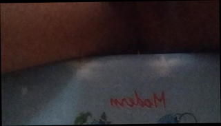 Video 1566334751: pissing pussy fingering, pissing finger fucking, massage pussy fingering, massage babe fingered, babe fingering masturbating pussy, pussy fucking girl fingering, babes fingering kissing, fingering hot pussy fuck, fingering masturbation sex, hot blowjob fingers pussy, pakistani girl fingering, fingering straight, secret fingering