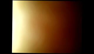 Watch the video about PLAYING WITH MY PUSSY 2