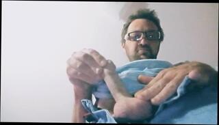 Video 1588799613: vintage solo, vintage amateur strip, solo strip masturbation, solo masturbation naked, amateur solo male masturbation, german vintage amateur, mature solo masturbation, british solo male, anime, naked behind