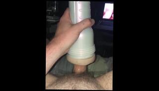 Video 1603435533: solo gay uncut cock, solo male fleshlight fuck, cock fleshlight fuck cum, big dick fleshlight fuck, fleshlight fuck cumshot, uncut cock handjob, amateur uncut cock, big uncut european cock, uncut gay men, fleshlight huge, solo tattoo male, fucked blow huge, blowing huge load