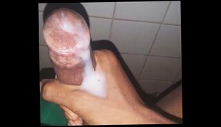 Video 1663831445: solo masturbation creampie, solo masturbation moaning orgasm, solo cock masturbation cum, solo gay sex boy, cock masturbation solo cumshot, cock cum hard solo, big cock creampie cum, young boy solo masturbation, solo handjob cum, horny solo boy, solo masturbating black cock, horny homemade solo, porn solo boy, hardcore creampie cumshot, cum close solo, creampie hot cum