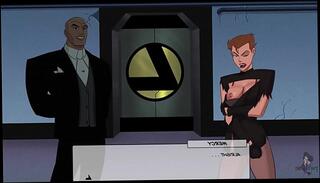 Video 732736865: harley quinn, hentai anal sex, hentai woman, hot hentai girl, hentai strip, hentai tease, handjob hentai, hentai blowjob, hentai comic, batman hentai, super hentai, hentai female, man hentai