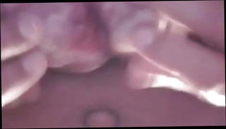 Video 1104782401: vintage bdsm, vintage amateur cock, penis bdsm, vintage masturbation, vintage gay, gut