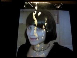 Video 65010601: gay load, huge gay, man gay