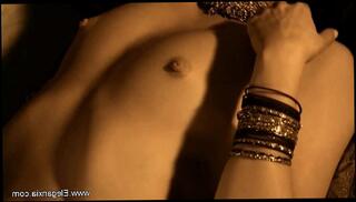 Video 298096355: brunette milf solo, milf solo hd, erotic brunette milf, milf girl friend, brunette milf india, desi milf