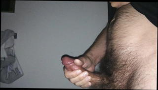 Video 1441988001: amateur gay jerks, amateur gay masturbation, lady jerking, amateur masturbation hd, friend jerking, american jerking, camera jerking