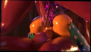 Video 1664525613: cartoon animation uncensored, threesome creampied uncensored, double creampie threesome, girl cartoon sex anime, double penetration anal creampie, threesome double penetrated ass, uncensored cartoon sex big, lesbian futanari girl, cartoon anime big tits, double dick threesome, double creampie cumshot, amateur double creampie, huge double creampie, trans girl lesbian sex, anime girl moaning, double penetration butt