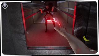 Video 1610345433: 3d cartoon blonde babe, cartoon 3d porn, 3d cartoon sex, uncensored cartoon sex, tits cartoon 3d, 3d cartoon game, tiny 3d, tiny small tits teen, tiny amateur teen, sex 60fps