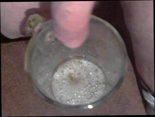 Video 354441301: crossdresser pee, daddy peeing, pee gay, amateur pee