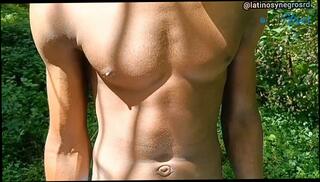 Video 1654034503: femboy twink cums, twink femboy gay, twink femboy fucks, creampie gangbang cum, gangbang creampie cumshot, hardcore gangbang creampie, amateur creampie gangbang, femboy asian twinks, men gangbang twink, creampie gangbang black, creampie amateur cumshot blowjob, hardcore creampie deep throat, big dick femboy cumshot, gay twink fucking muscle, gay twinks first time, brazilian femboy, thugs gangbang, amateur teenagers