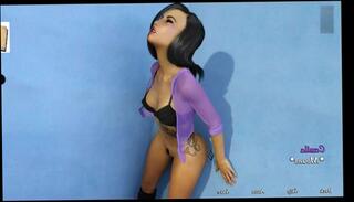 Video 1289513503: 3d hentai doggy style, hentai uncensored 3d, 3d cartoon hentai, 3d hentai creampie, sex cartoon porn hentai, 3d hentai sex game, uncensored 3d erotic, uncensored cartoon sex big, doggy style anal creampie, 3d hentai big tits, doggy style blowjob creampie, 3d hentai dick, cock 3d hentai, amateur doggy style creampie, ass 3d hentai, rough doggy style creampie, fetish doggy style, gloryhole creampie, anal orgasm creampie, natural tits doggy style, cartoon sex stories, creampie female orgasm, women creampie, doggy style tattooed