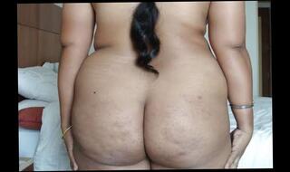 Video 1605858661: desi aunty, aunties friend, man gay