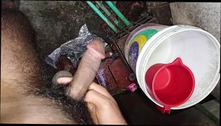 Video 1623910651: gay outdoor masturbation, gay young masturbation, homemade handjob, desi masterbation, bangladeshi homemade, homemade hd