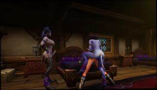 Video 1605212971: 3d hentai anime cartoon, hentai 3d futa, 3d cartoon futanari, threesome animation futanari, 3d futanari dick girl, 3d hentai tits fuck, threesome shemale bareback fucking, 3d futa ass, 3d big dick futanari, futa 3d blowjob, 3d cartoon cock, double futa, 3d cartoon redhead, hd 3d animation, double penetration anal fuck, ladyboy ass fucked bareback, double penetration two, fucks canadian