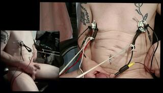 Video 1612641161: bdsm solo, solo cumshots gay, solo gay amateur, solo nipple play, solo tit play, piercing bdsm, gay man solo, old man bdsm, french bdsm, tattooed bdsm, hd bdsm, tits masturbates cums