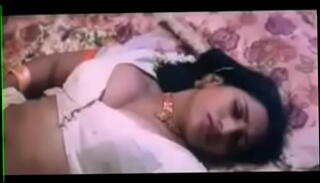 Video 1302576115: indian wife honeymoon, honeymoon first