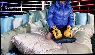 Video 1616264341: amateur fetish masturbation, gay cum fetish, fetish fuck cum, homemade fetish, fetish man, fetish hd