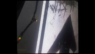 Video 804389285: shemale anal, anal cum