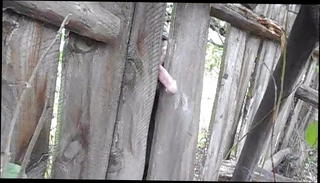 Video 1435833301: gay massage bareback, bareback gape, skinny gaping, daddys big cock bareback, cock massage masturbation, old gay massage, older daddy bareback, outdoor bareback gay, skinny ukrainian