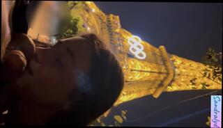 Video 1649857971: pov blowjob ball sucking, pov blowjob babe sucking, pov amateur babe sucks, pov outdoors amateur blowjob, hd pov blowjob babe, latin student 18 pov, pov blowjob 18 years, sucking beauty pov, pov loving babe, pov straight, pov 18 year old, spanish pov, pov french, public ball