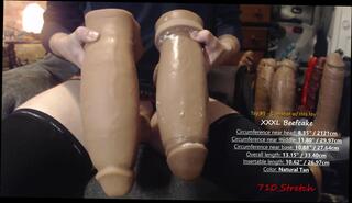 Video 1612674531: nick capra, sissy solo dildo, dildo riding anal gaping, solo anal dildo masturbation, sissy toy dildo, gay solo dildo, solo amateur dildoing, underwear dildo, toys dildo anal stretching, rides white dildo, dildo ride hd, model dick, sissy american, models sharing, model love, model natural, model big