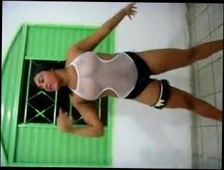 Video 77053101: amateur latin webcam, webcam straight, brazilian webcam, lingerie webcam