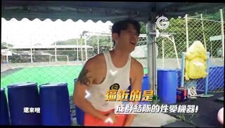 Video 1664149761: model jock, model boy gay sex, straight jock boy, chinese model blowjob, young gay jock, jock man, model hd, game straight, straight male